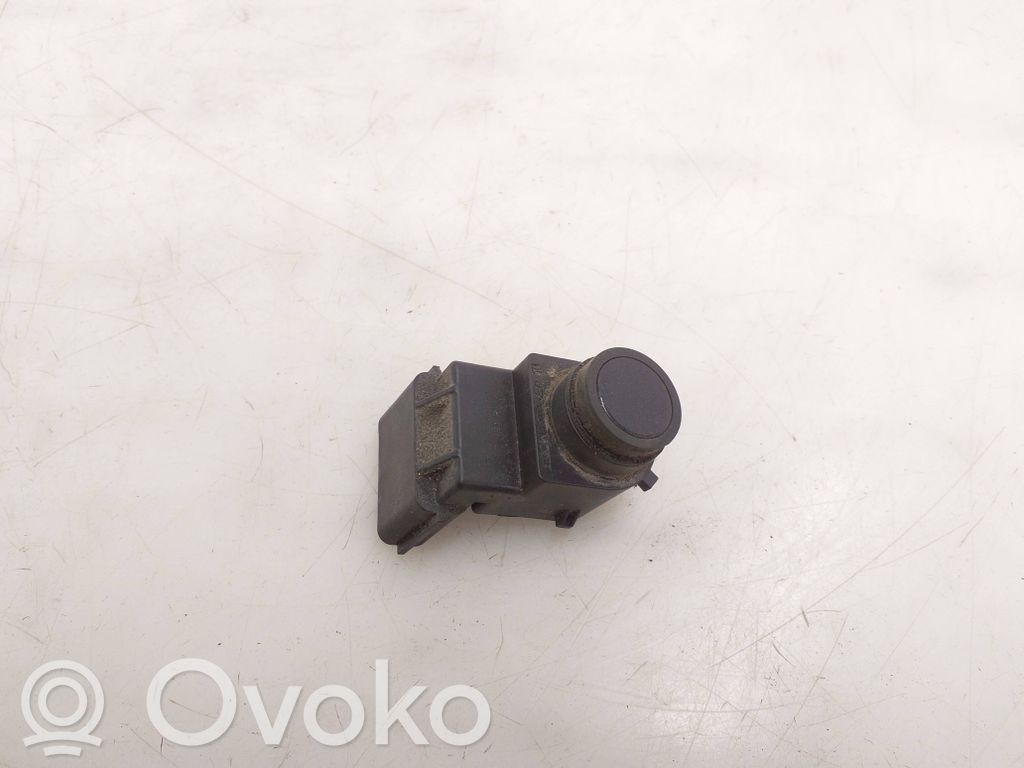 KIA Optima Parkavimo daviklis PDC 