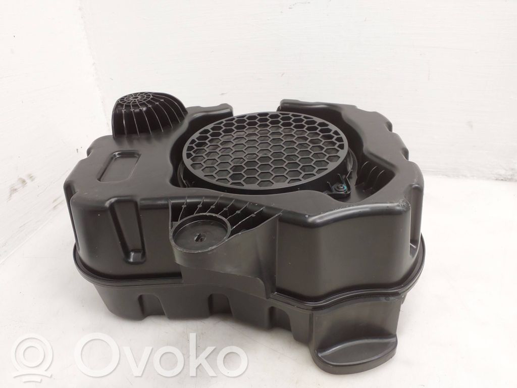 KIA Optima Altavoz subwoofer 