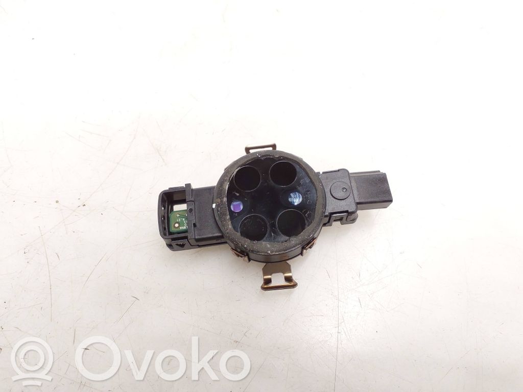 Volkswagen PASSAT B8 Sensor de lluvia 