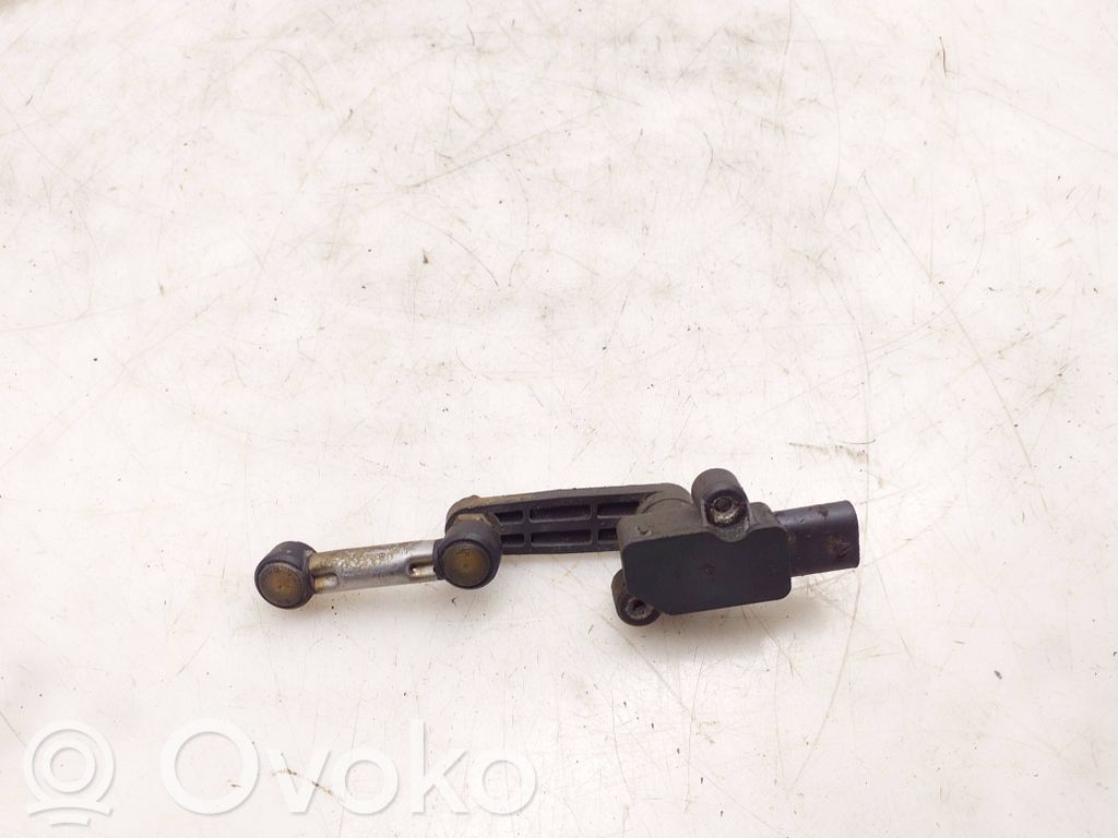 Mercedes-Benz Sprinter W907 W910 Sensor de nivel del faro delantero/principal 