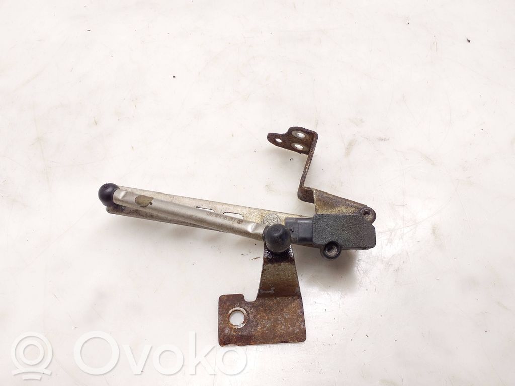Mercedes-Benz Sprinter W907 W910 Sensor de nivel del faro delantero/principal 