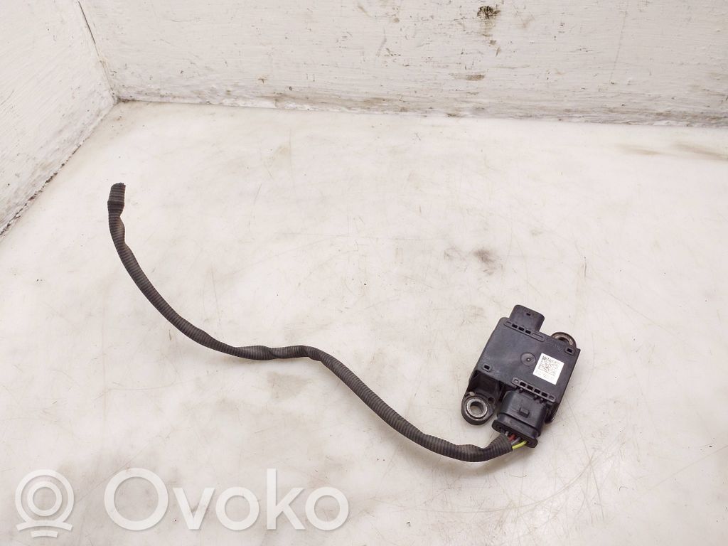 Mercedes-Benz Sprinter W907 W910 Lambda probe sensor 