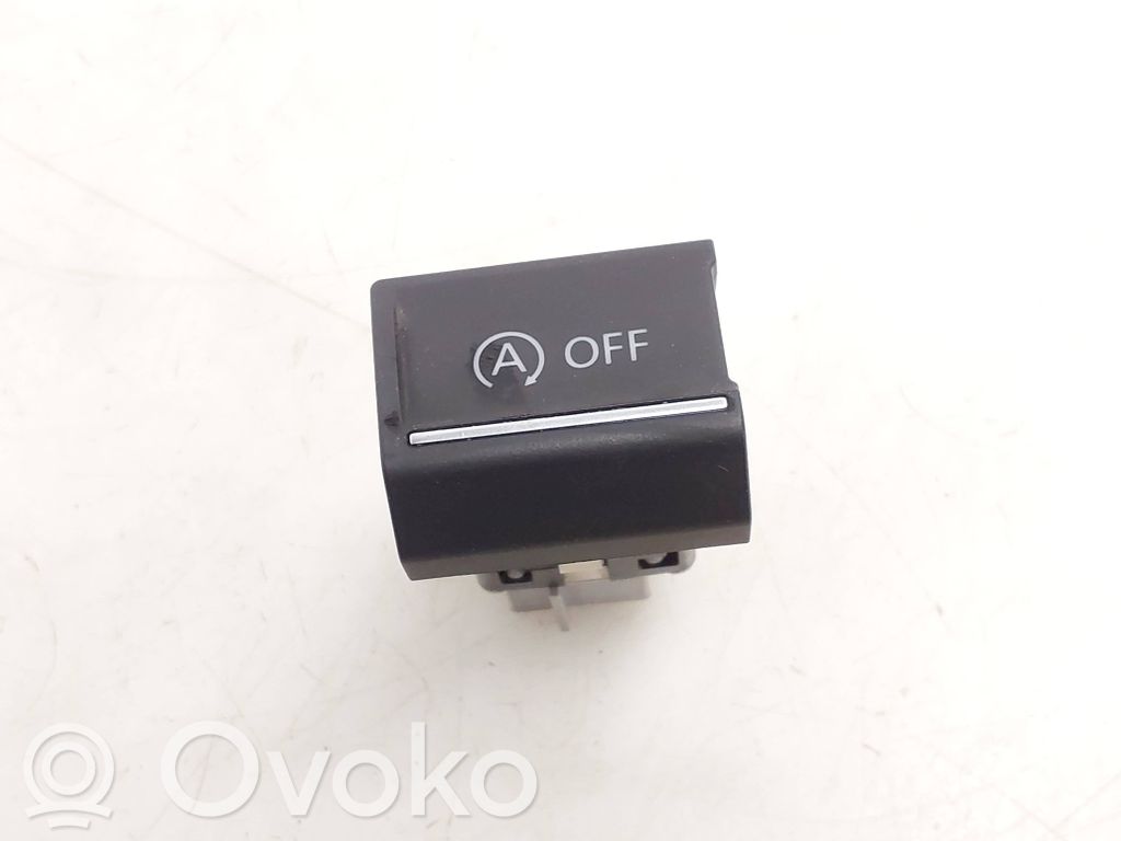 Volkswagen Amarok Otros interruptores/perillas/selectores 