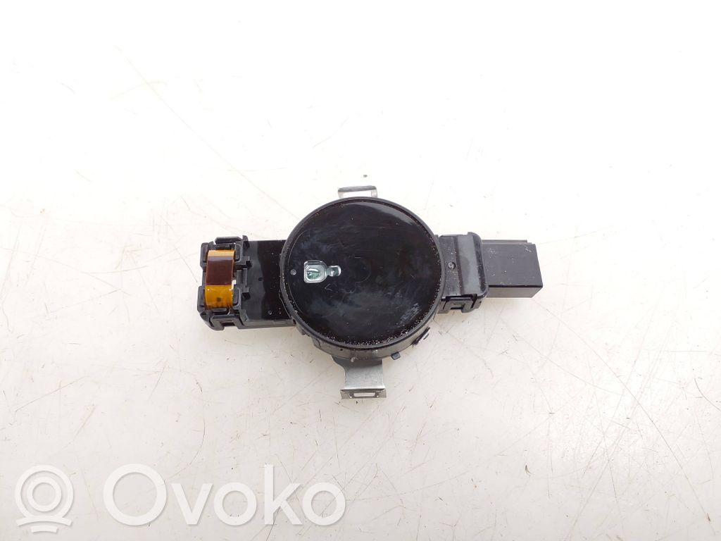 Volkswagen Tiguan Sensor de lluvia 