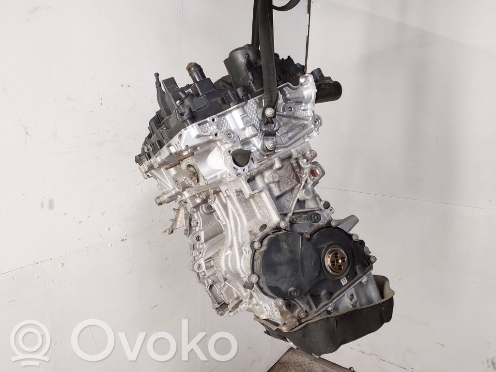Motor   B38A15F,31406280,31406280,M7K3103MC