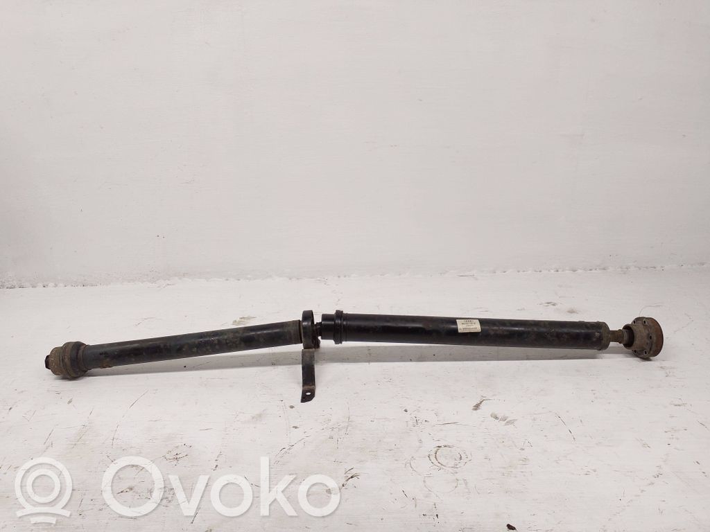 Audi A4 Allroad B8 Planetare (set) 