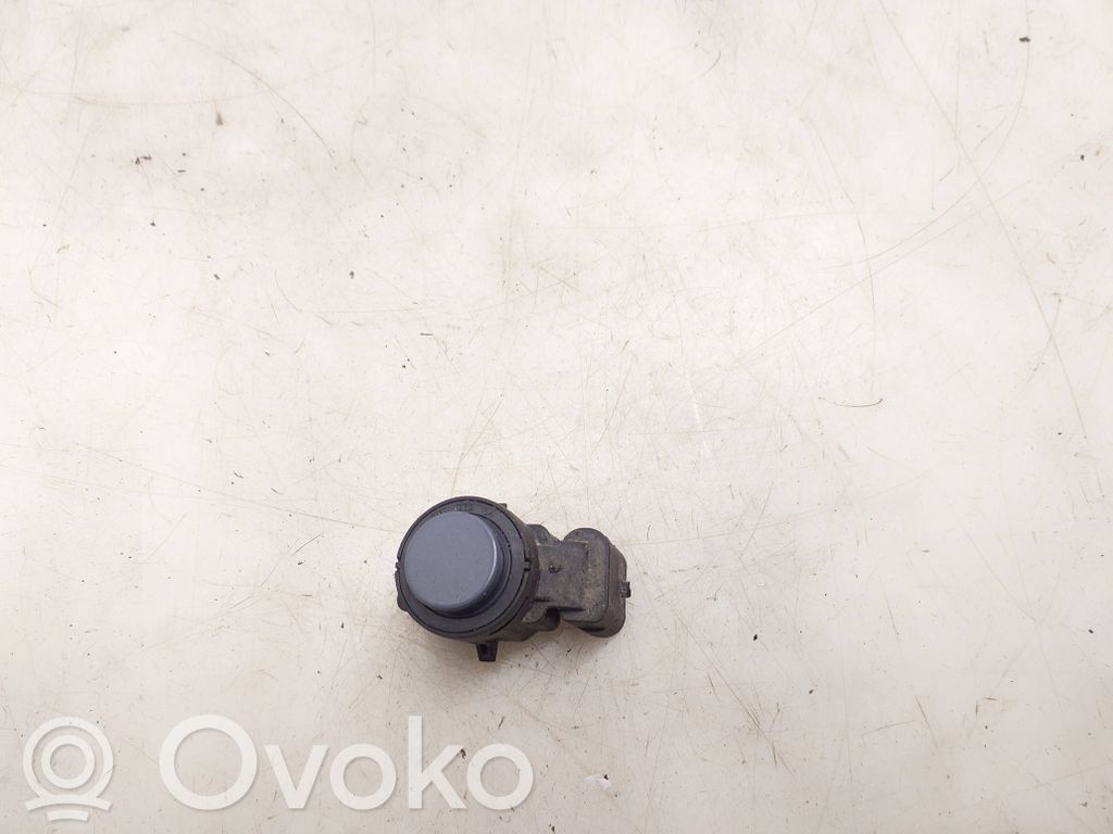 BMW 2 F44 Sensor de aparcamiento PDC 