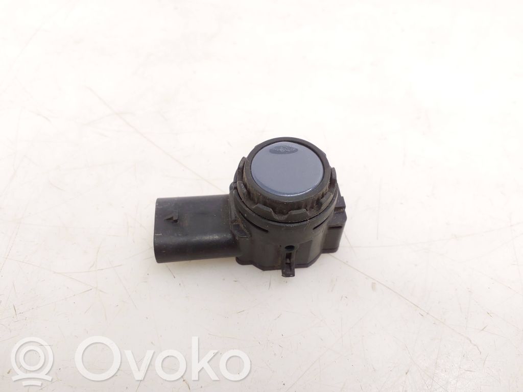 BMW 2 F44 Sensor de aparcamiento PDC 