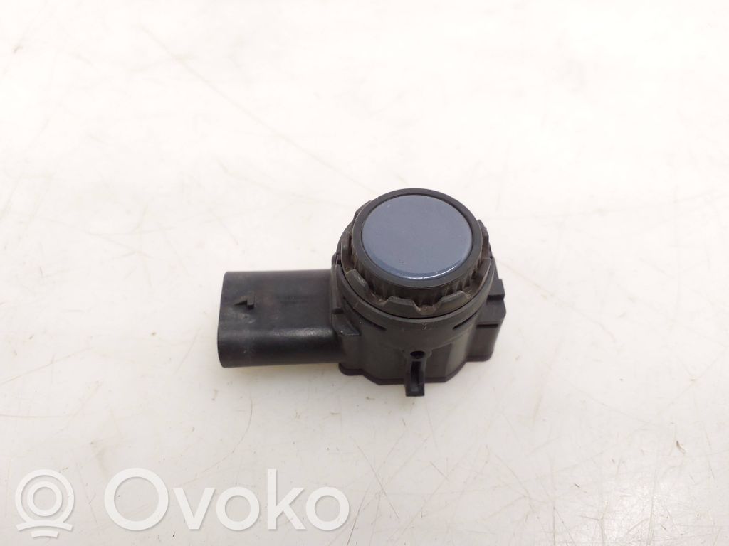 Sensor de aparcamiento PDC   0263073206,7927798