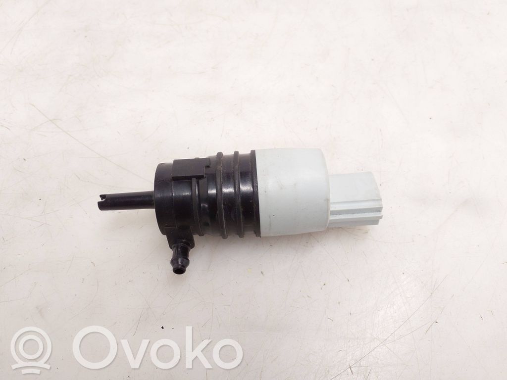 BMW 2 F44 Pompă spălător parbriz 