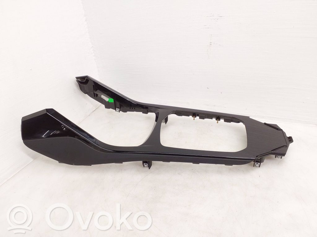 BMW 2 F44 Inny elementy tunelu środkowego 