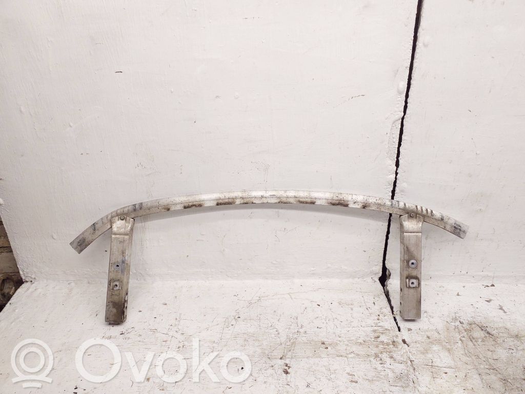 BMW 2 F44 Belka zderzaka przedniego 