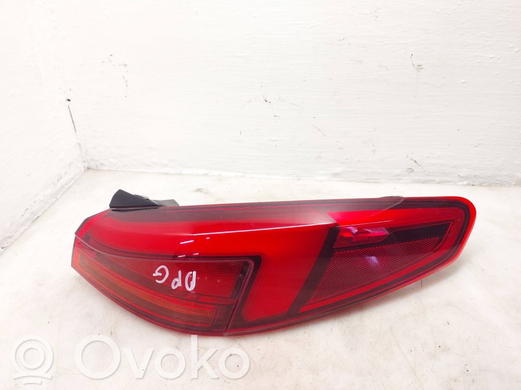BMW 2 F44 Takavalot 