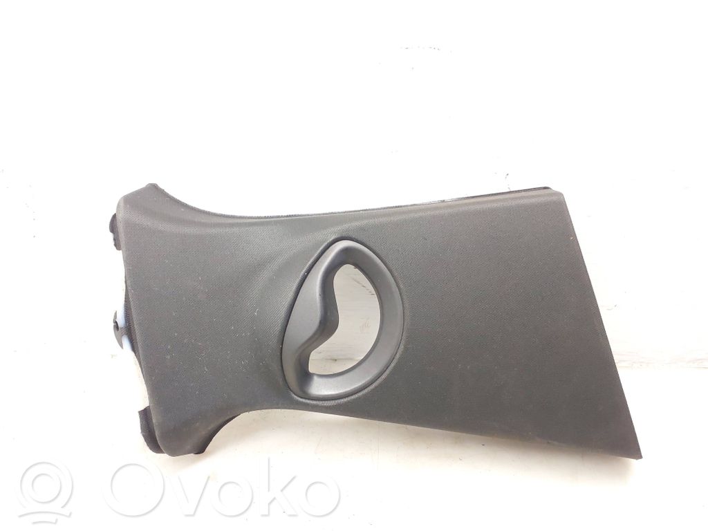 BMW 2 F44 Capac stâlp (B) (superior) 