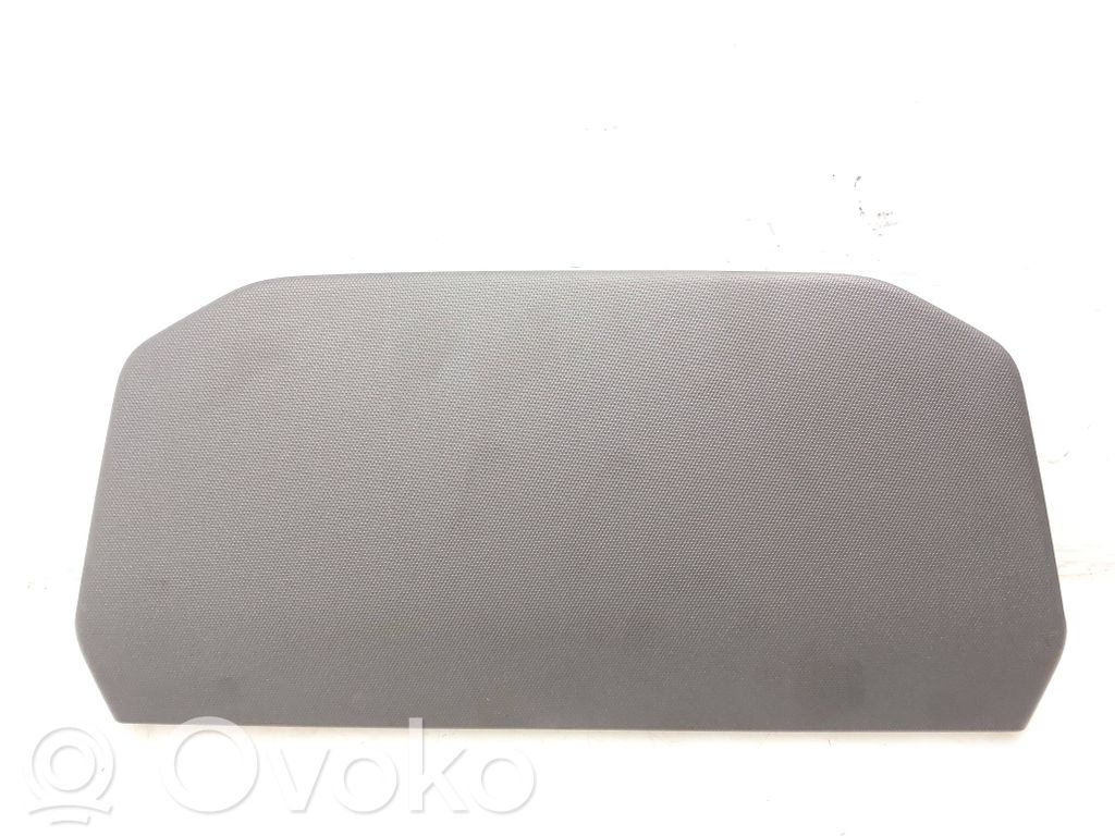 BMW 2 F44 Otros repuestos del interior 