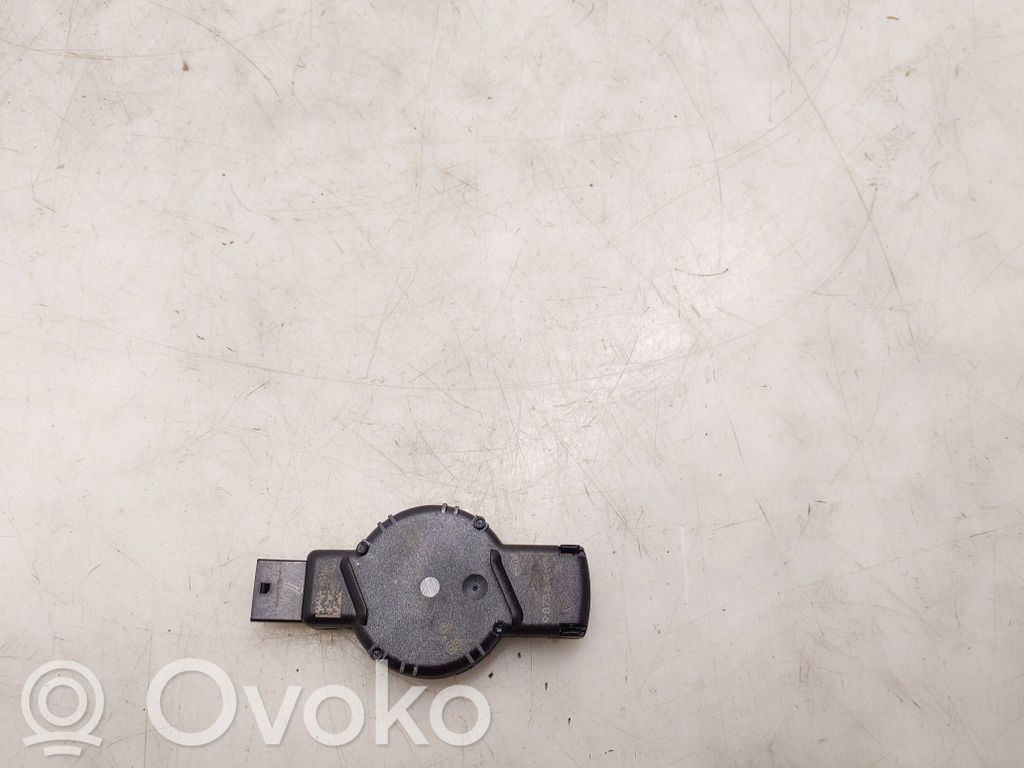 BMW 2 F44 Senzor ploaie 