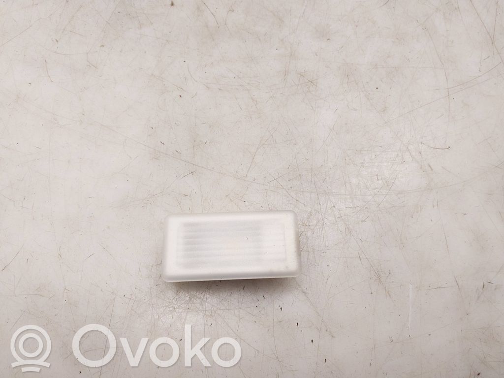 BMW 2 F44 Inne oświetlenie wnętrza kabiny 