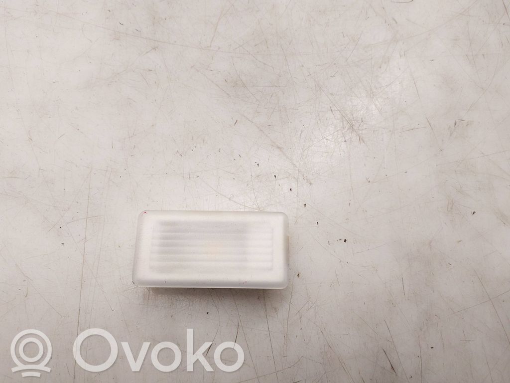 BMW 2 F44 Inne oświetlenie wnętrza kabiny 