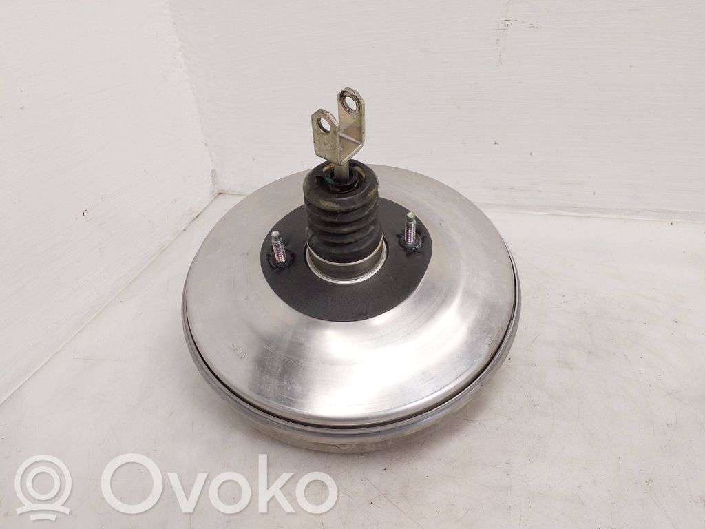 BMW 2 F44 Servofreno 