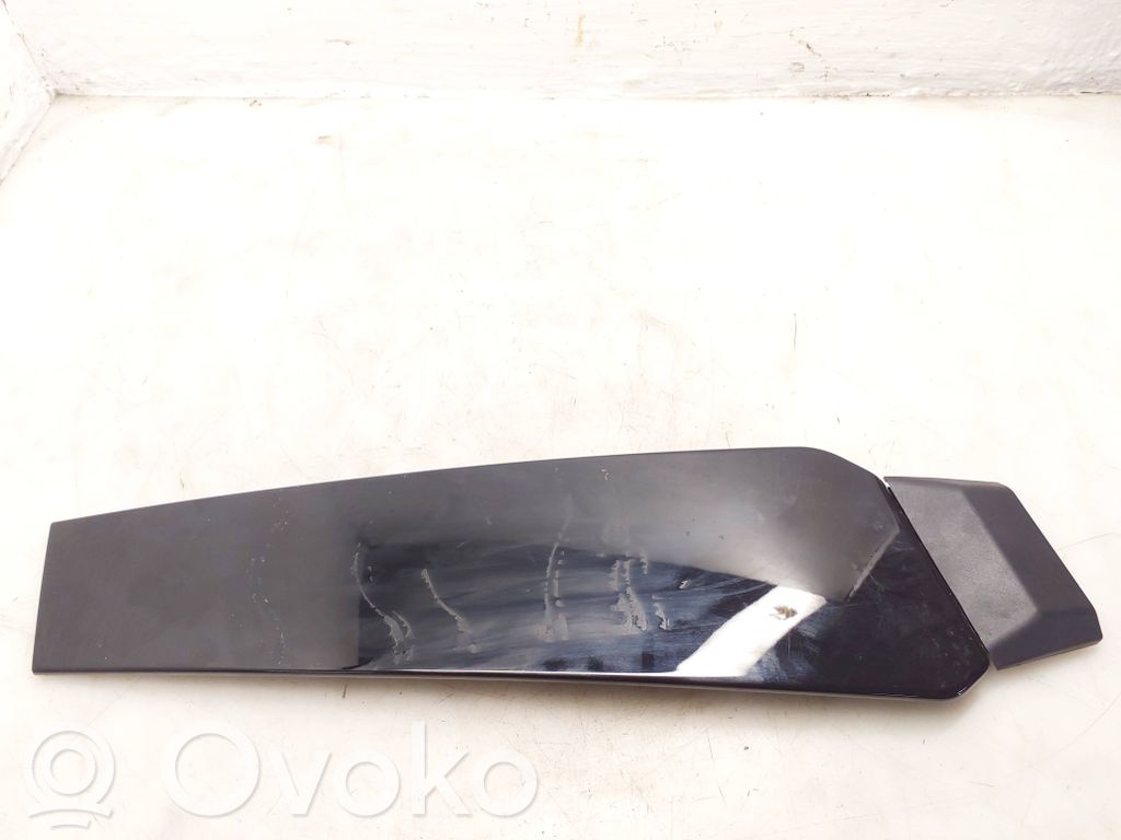 Audi A5 Other front door trim element 