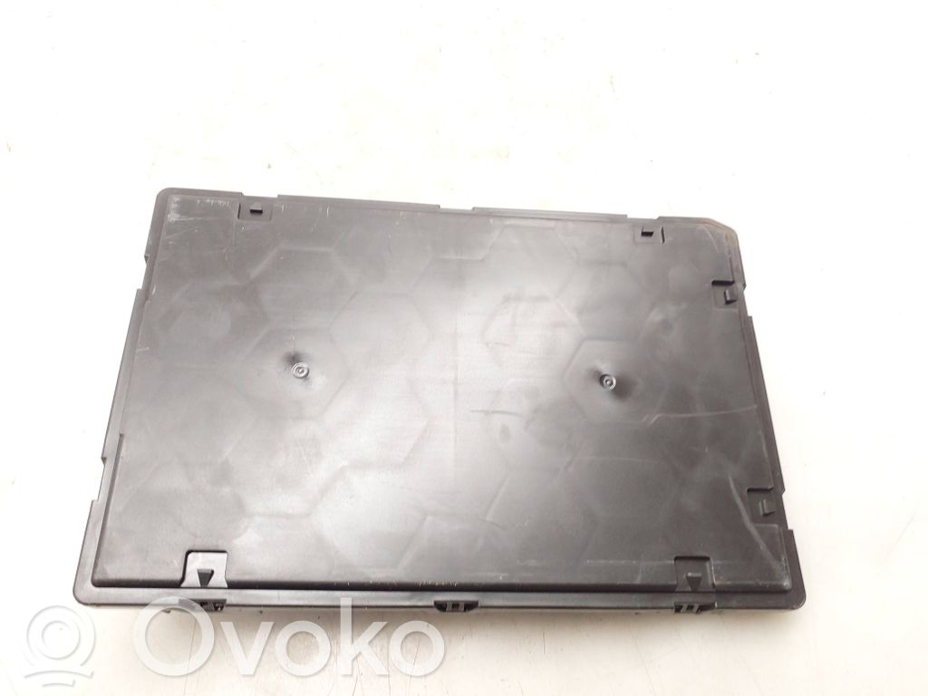 Module confort   8W1907063CC,F005V03974,53012001