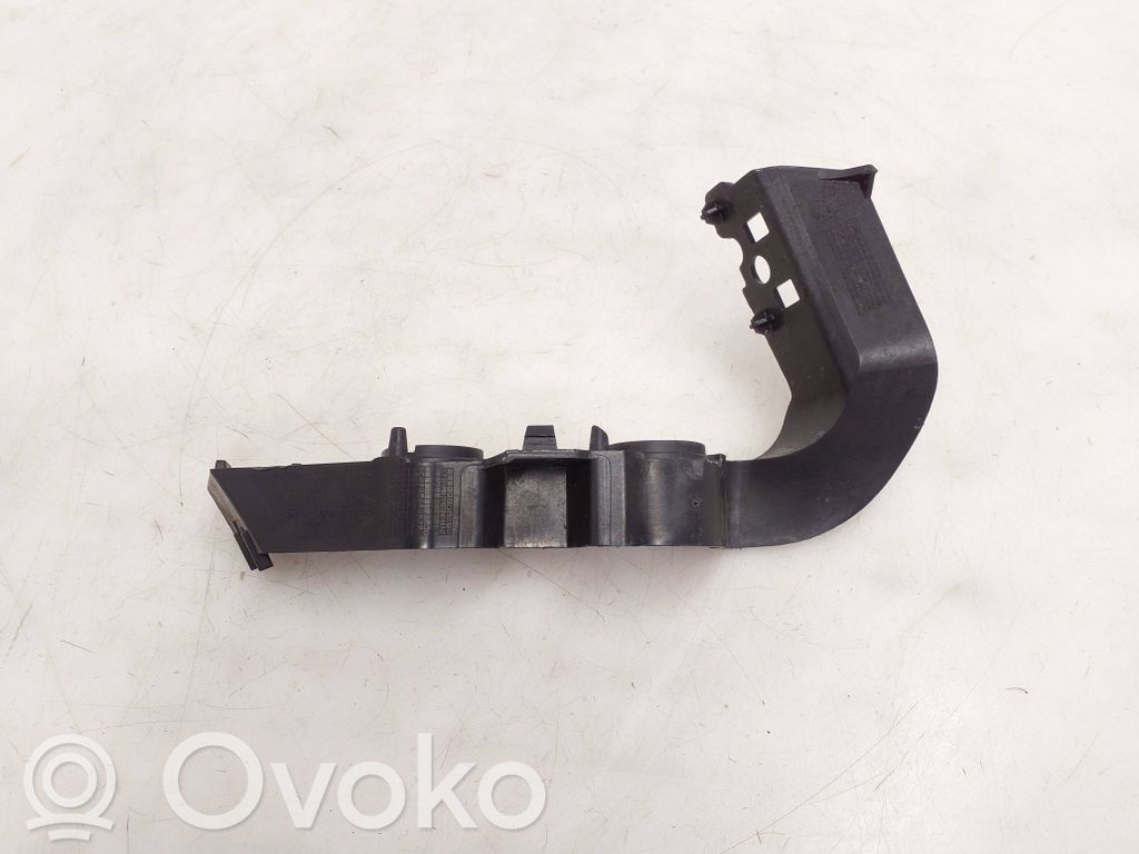 Audi A5 Front bumper mounting bracket 