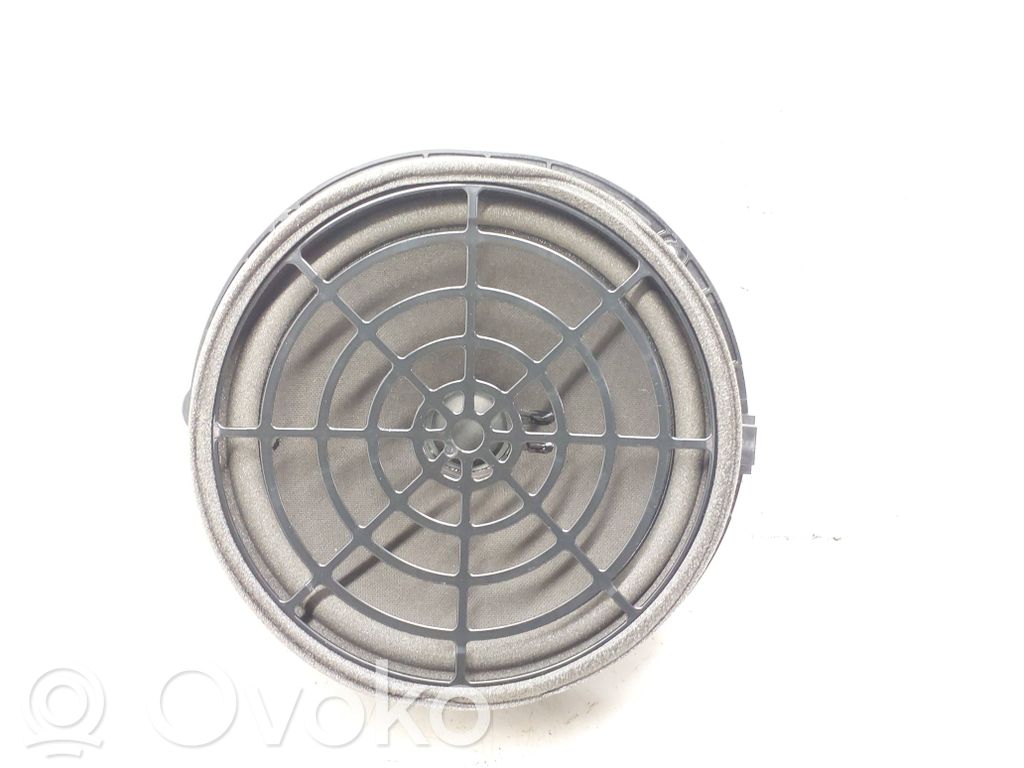 Audi A5 Front door speaker 
