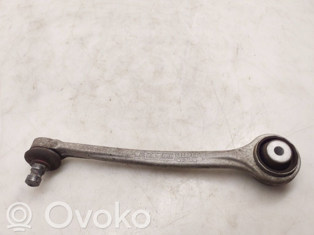 Audi A5 Querlenker vorne 