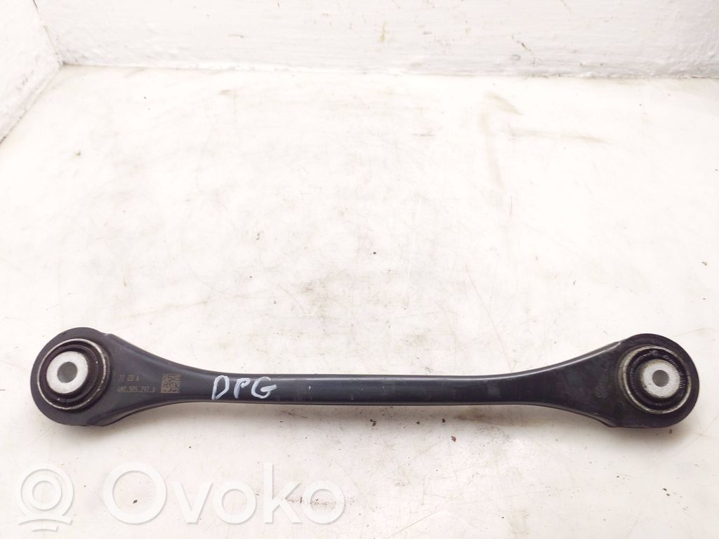Audi A5 Querlenker hinten 