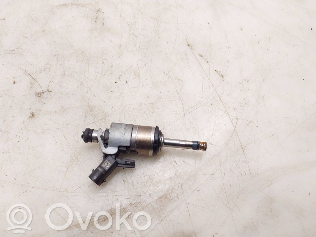 Audi A5 Inyector de combustible 