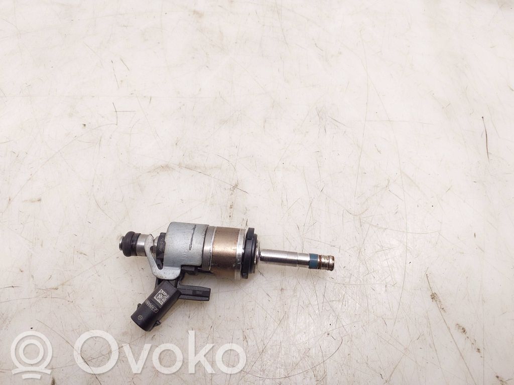 Inyector de combustible   06N906036A,06N906A01