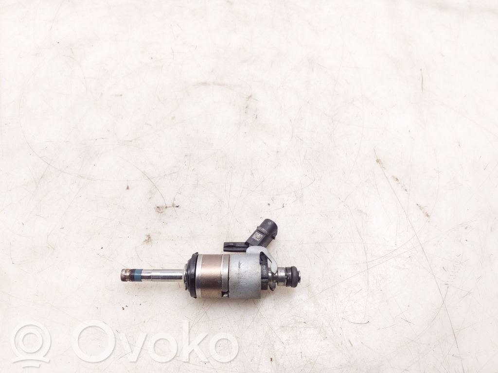 Audi A5 Inyector de combustible 