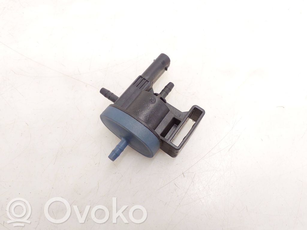 Audi A5 Solenoīda vārsts 