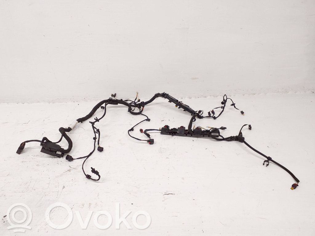 Cablaj motor   06N971595L