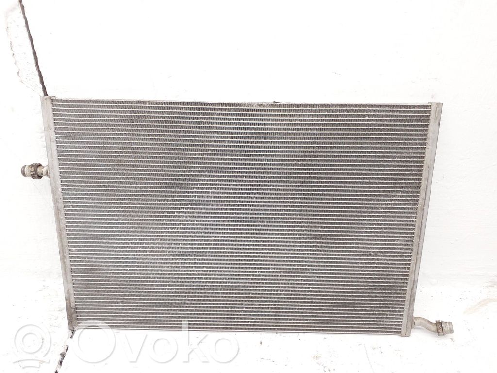 Skraplacz / Chłodnica klimatyzacji   A0995002003,CC585004