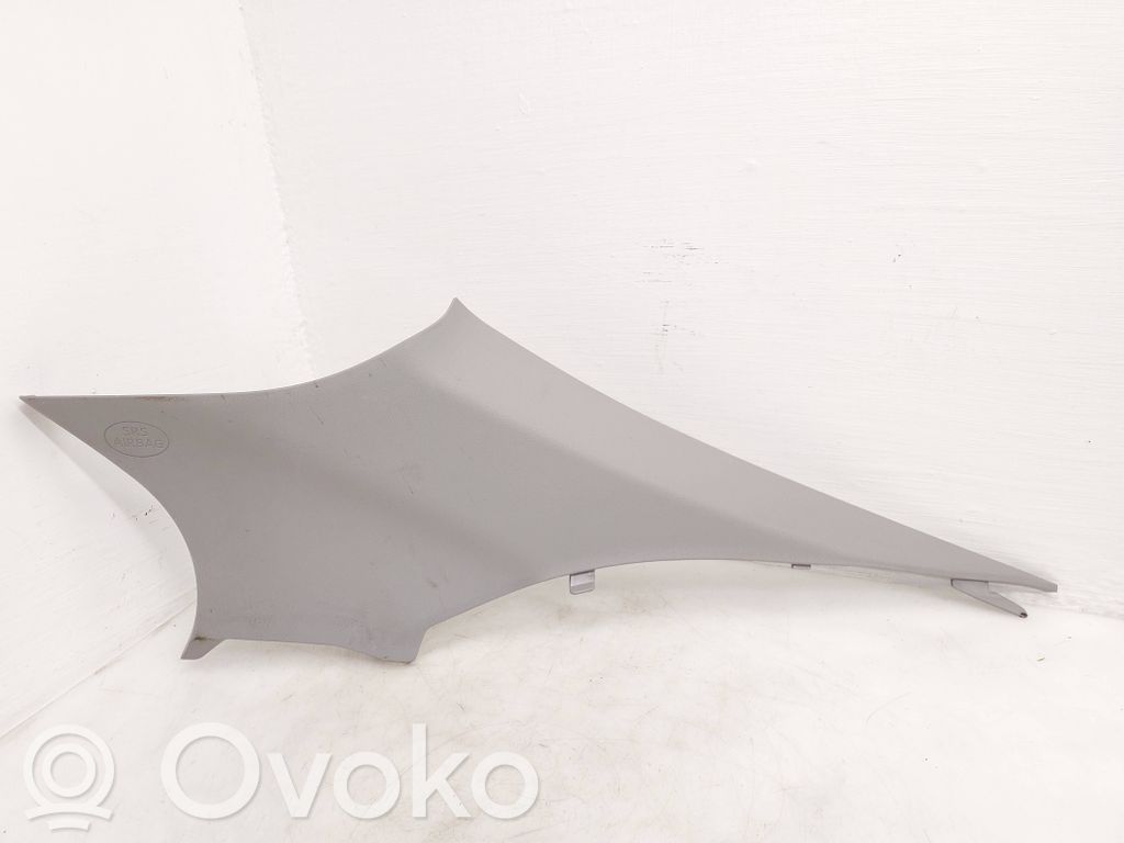 Osłona środkowa słupka / C   6247033210,6247033220