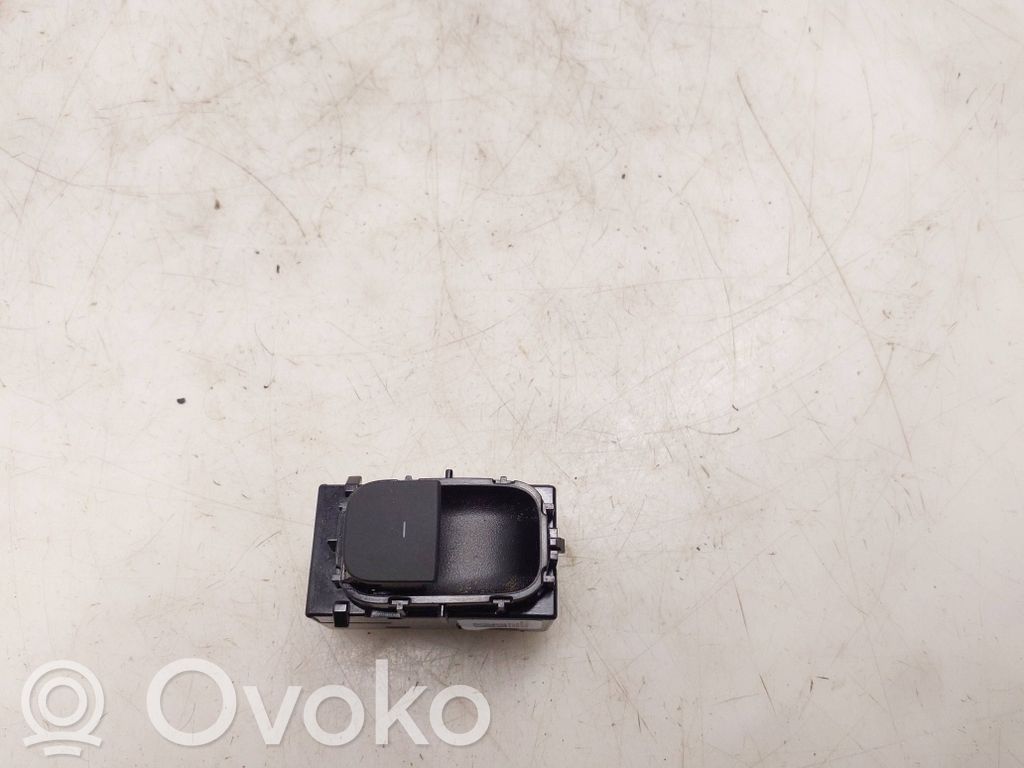 Tesla Model Y Electric window control switch 