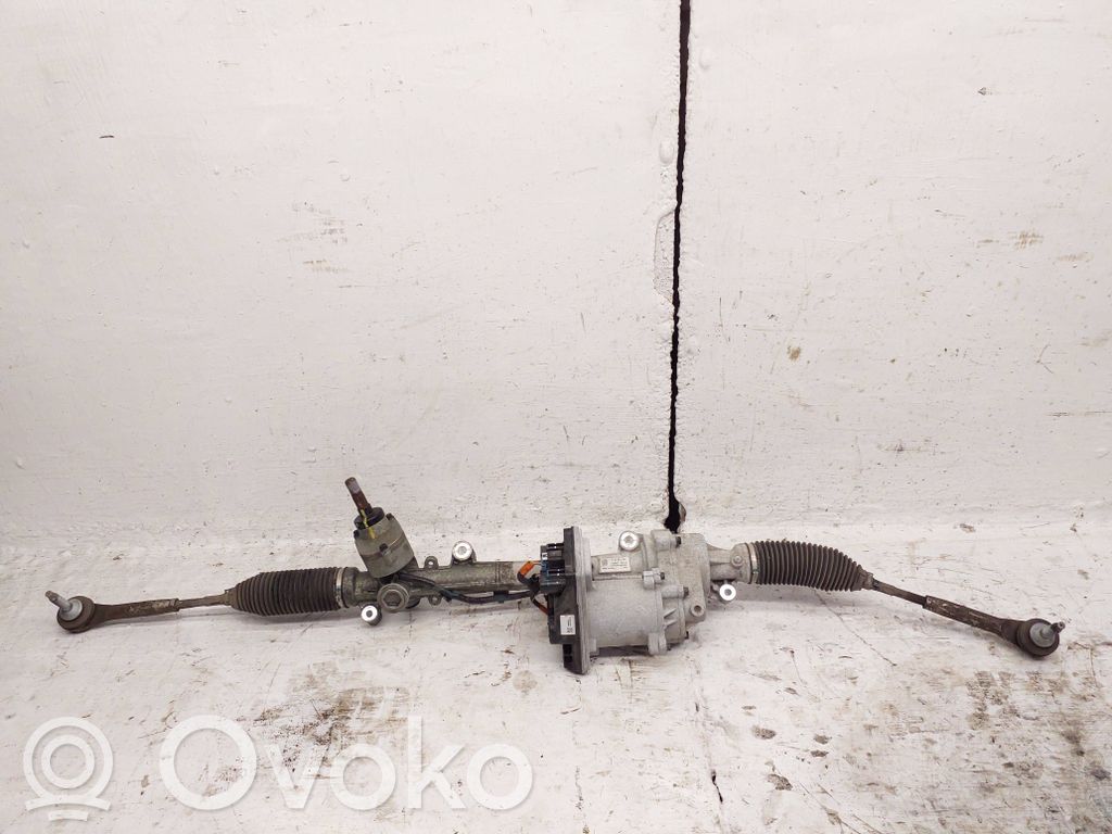 Hammastanko   118883700A,HM50026H21,GE80226H22