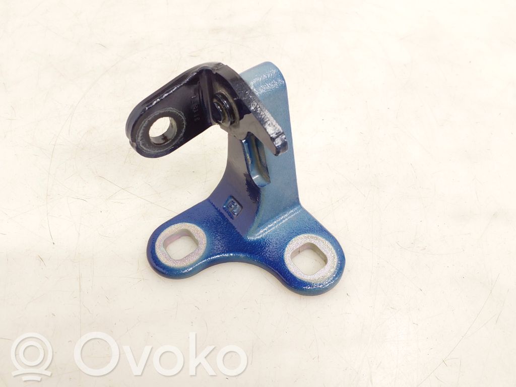 Tesla Model Y Front door upper hinge 