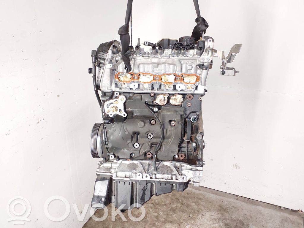 Motor   DMS