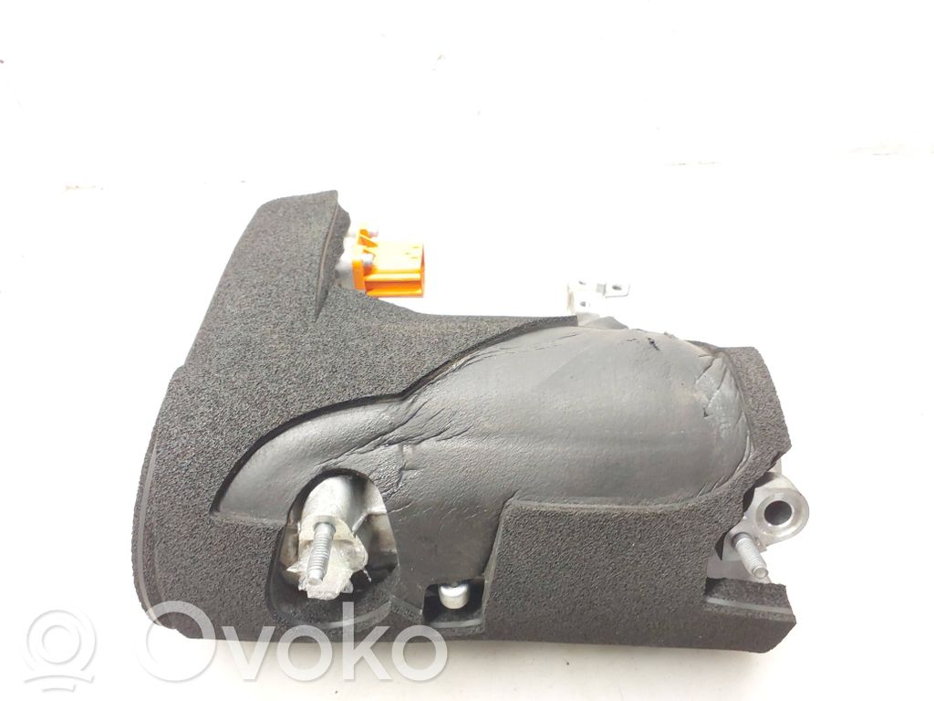 Air conditioning (A/C) compressor (pump)   3175C05,3175C04L,230807140128