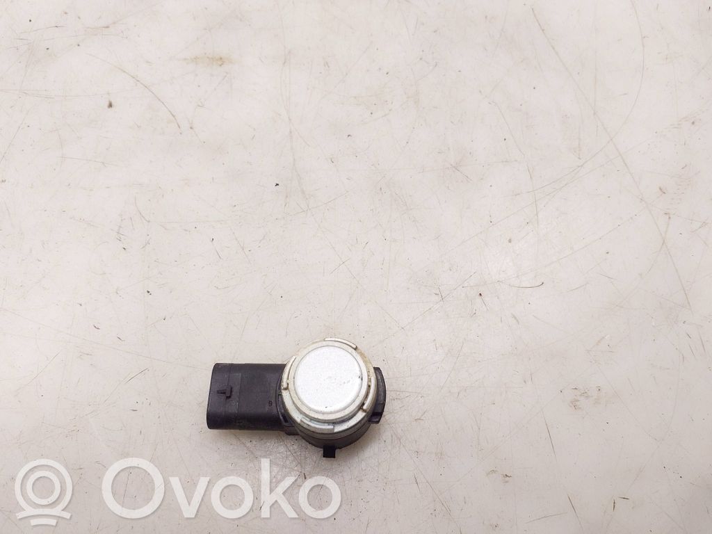 Parking PDC sensor   112750311D,E539887