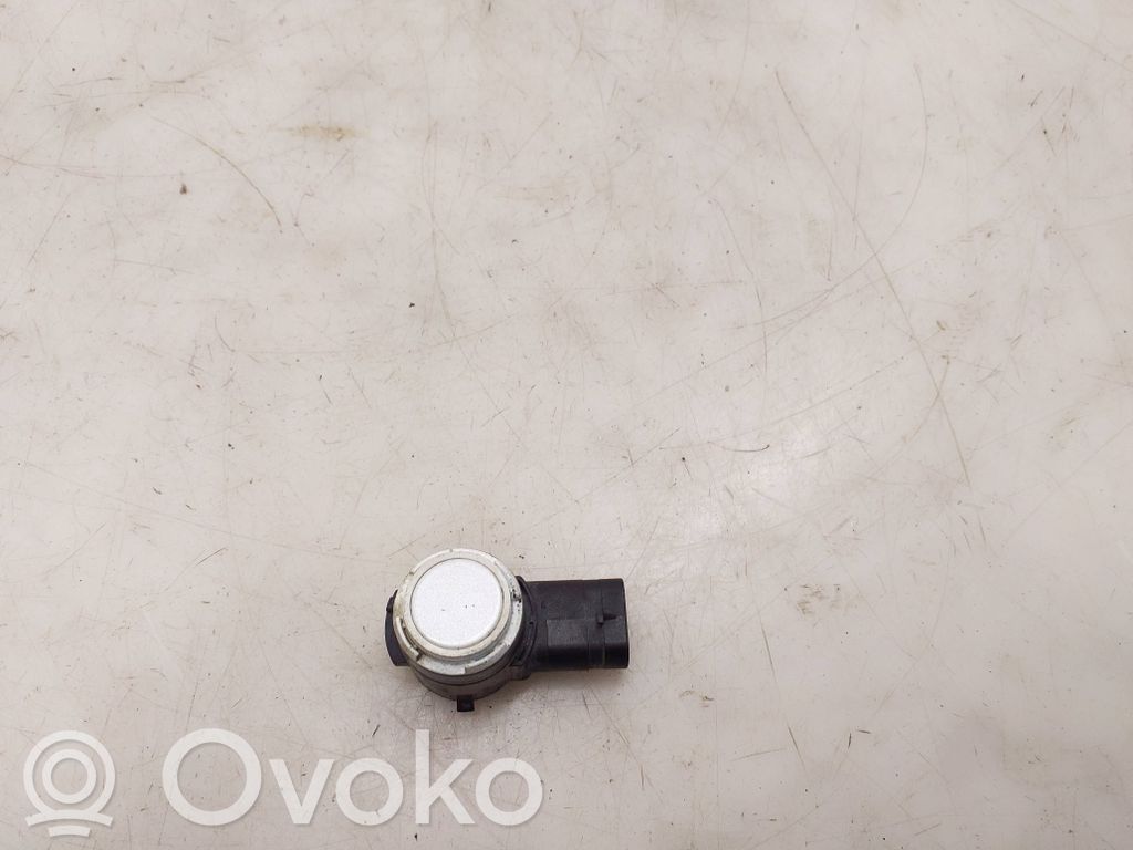 Tesla Model 3 Parking PDC sensor 