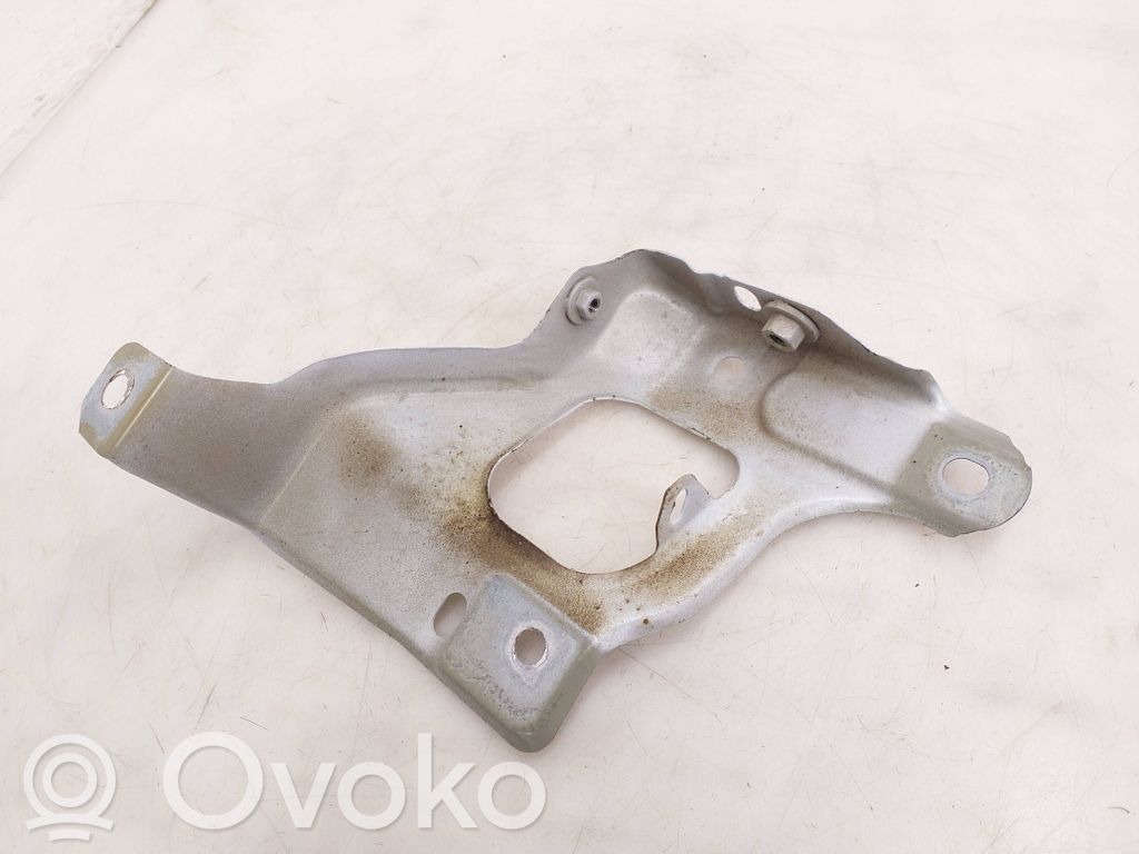 Laikiklis sparno   108601600D