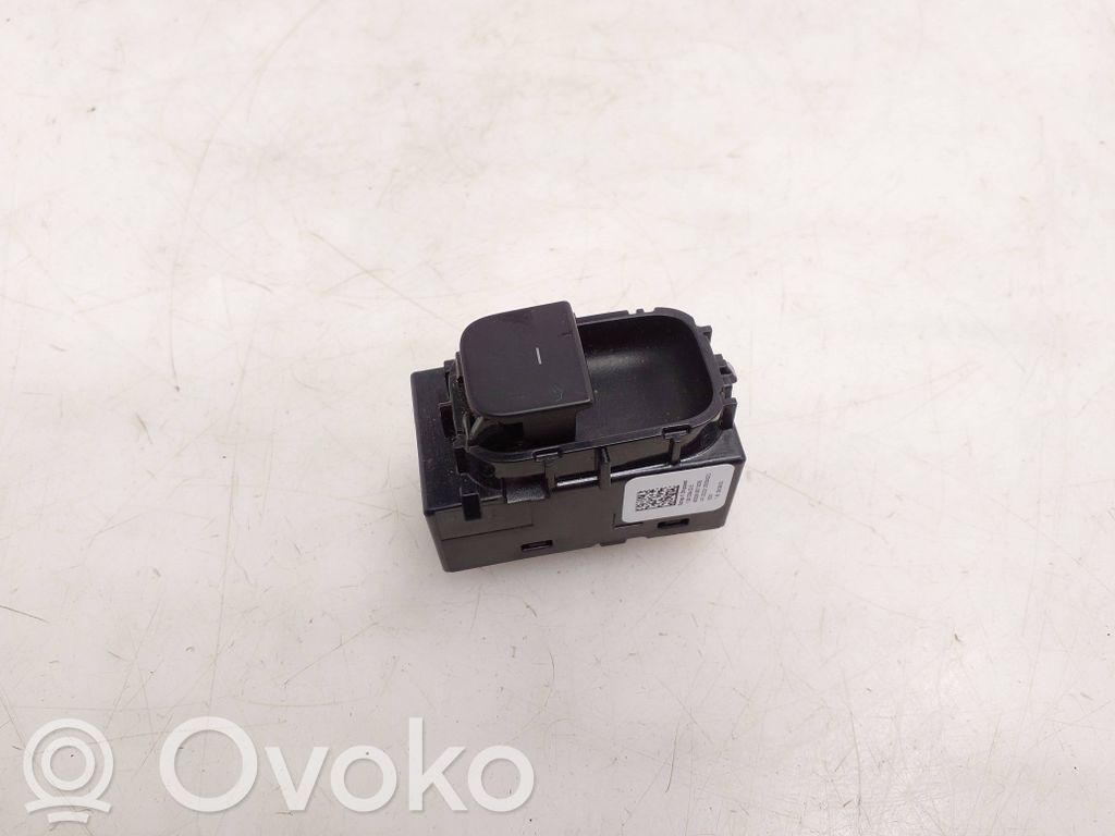 Tesla Model 3 Interruptor del elevalunas eléctrico 