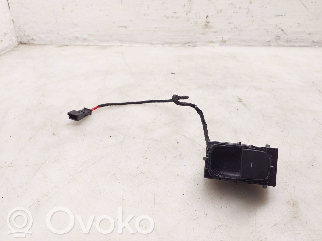 Tesla Model 3 Interruptor del elevalunas eléctrico 