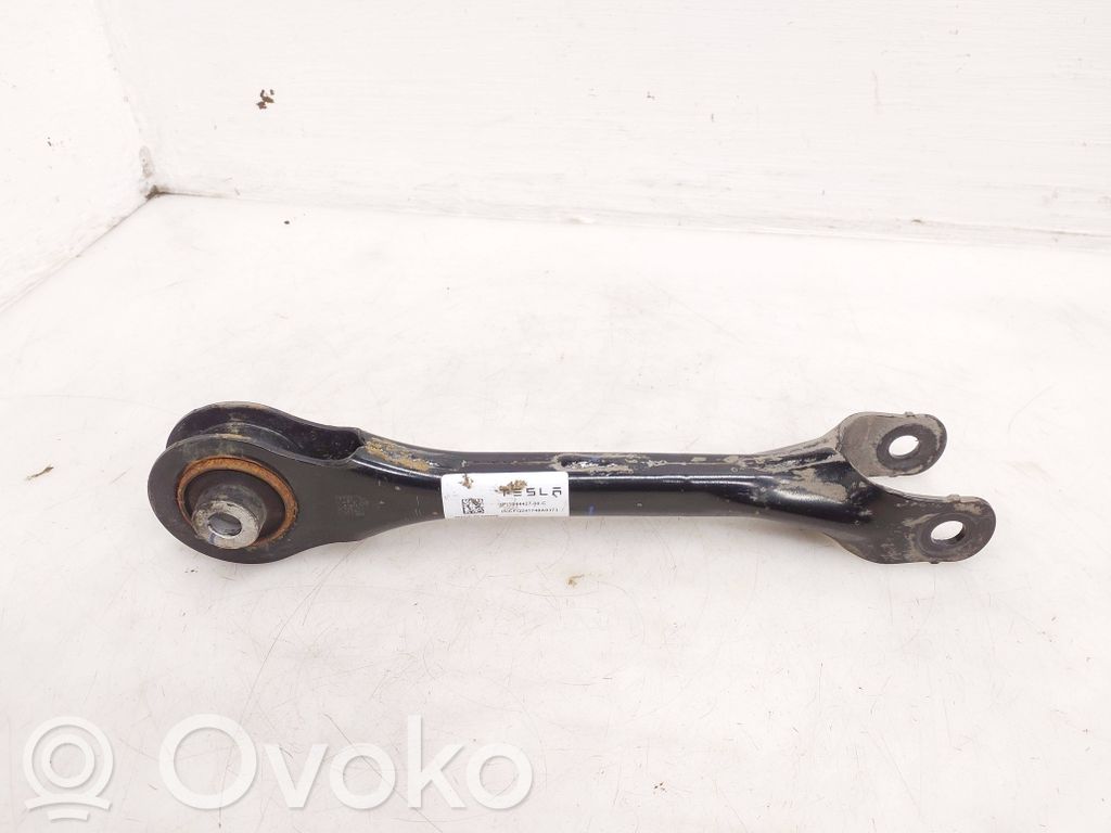 Querlenker hinten   104442700C