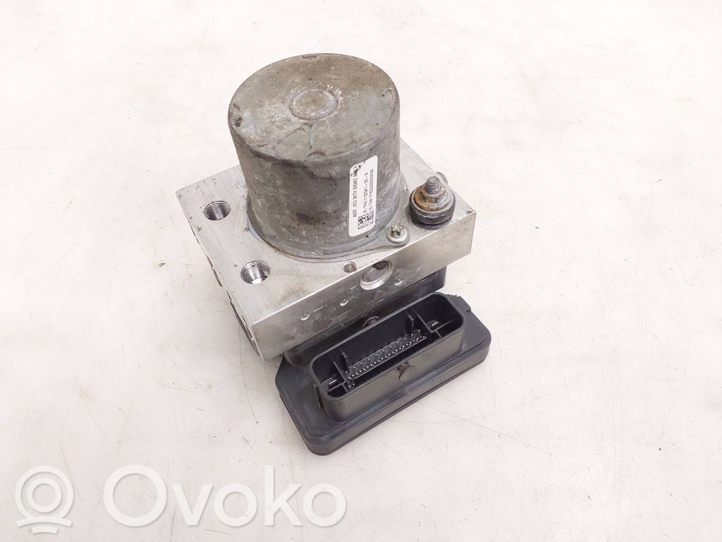 Tesla Model 3 Pompe ABS 