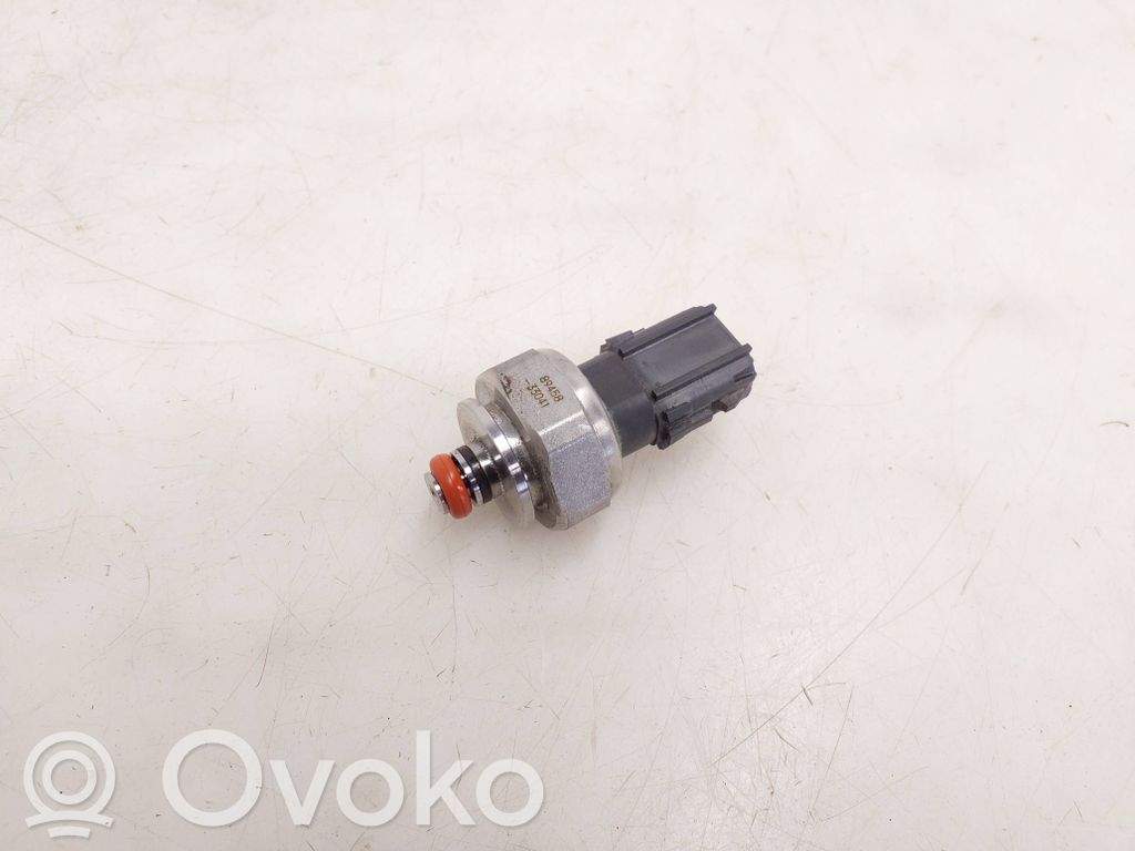 Toyota RAV 4 (XA50) Kraftstoffdrucksensor 