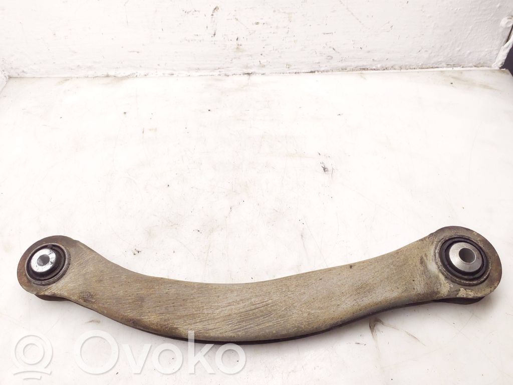 Audi A7 S7 4K8 Braccio di controllo sospensione posteriore 